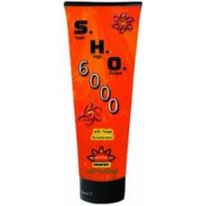 Most Products S.H.O 6000 Hot Accelerator 8.5 oz