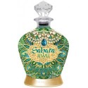 Designer Skin SAHARA JEWELL Spectacular 30X Bronze Complex 13.5 oz
