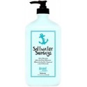Devoted Creations SALTWATER SUNDAYS Ultra-Nourishing After Sun Daily  Moisturizer 18.25 oz