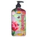 Most Products SIMPLICITY MOISTURIZER Tan Extender 18 oz Most Products SIMPLICITY MOISTURIZER Tan Extender 18 oz
