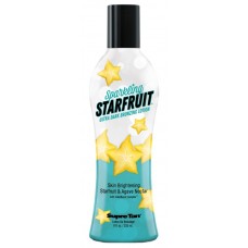 Sparkling Starfruit Sale