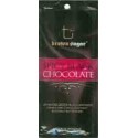Spicy Black Chocolate Packet