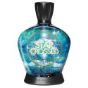 Designer Skin STAR CROSSED  Dark Tanning Intensifier 13.5 oz