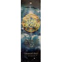 Designer Skin STAR CROSSED  Dark Tanning Intensifier Packet