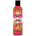 Cotton Candy STRAWBERRY FIELDS 25X Streak Free Bronzer 8.5 oz