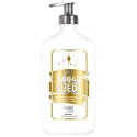 Devoted Creations SUGAR & SUEDE Moisturizer 18.25 oz