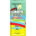 Summer Girl Packet