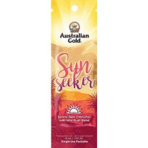 sun seeker australian gold