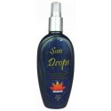 Most Products SUN DROPS Spray Oil 8.5 oz Most Products SUN DROPS Spray Oil 8.5 oz