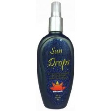 Most Products SUN DROPS Spray Oil 8.5 oz