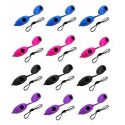 1 Dozen Super Sunnies Evo Eyeshields