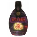 Ultimate SUNS N ROSES 200X Bronzer 11 oz