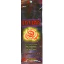 Suns N Roses Packet