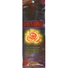 Suns N Roses Packet