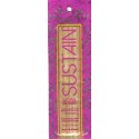 Sustain Natural Bronzer Packet Sustain Natural Bronzer Packet
