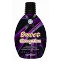 Ultimate SWEET DECEPTION Silicone Infusion Dark Tanning Lotion 11 oz