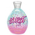 Designer Skin SWEET TALK Bronzer 13.5 oz