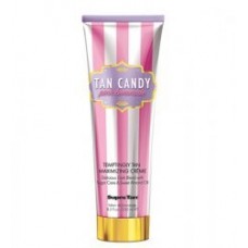 Tan Candy Pink Lemonade Tanning Lotion 8.5 oz
