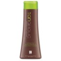 Fiji Blend TANAHOLIC Bronzer 8 oz