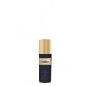 California Tan TEKTON FACE BRONZER 1 oz