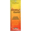 Tequila Sunrise Packet