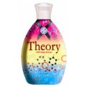 Ultimate THEORY 100X Tingle Bronzer 11 oz