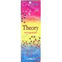 Theory Packet