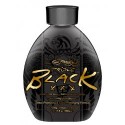 Ed Hardy TRIPLE BLACK  XXX 13.5 oz