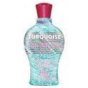 Devoted Creations TURQUOISE TEMPTATION Hydra Dark Optimizer 12.25 oz