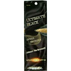 Ultimate Black Packet
