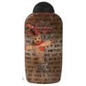 Fixation VOODOO Dark Tanning Accelerator 14 oz