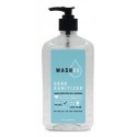 WASH20 Hand Sanitizer 18 oz