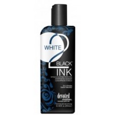 White 2 Black Ink Hydration Rich Maximizer 8.5 oz