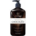 White Chocolate Moisturizer 18 oz