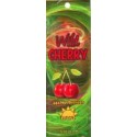 Wild Cherry Packet