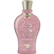 Devoted Creations Yes Way Rose Bronzer 13.5 oz
