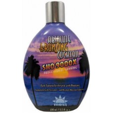 Absolute Bronzing Cocktail Sale