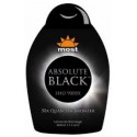 Absolute Black Sale Absolute Black Sale