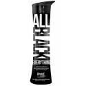 Devoted Creations ALL BLACK EVERYTHING Extreme Dark Bronzer 8.45 oz