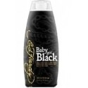 Ed Hardy BABY GOT BLACK Bronzer Tanning Lotion 10 oz