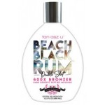 Beach Black Rum 13.5 oz.