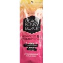 Beach Bunny Black Packet