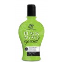Black Agave Especial 200X Dark Bronzer 7.5 oz