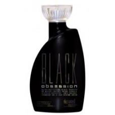 Devoted Creations BLACK OBSESSION Tanning Bronzer 13.5 oz