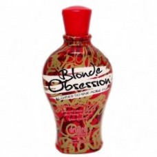 Devoted Creations BLONDE OBSESSION Tan Maximizer 12.25 oz