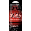 Body Shots Doubleshot Packet