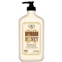  Devoted Creations BOURBON & HONEY Ultra Rich Moisturizer 18.25 oz