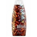 Ed Hardy BUTTER ME BROWN Streak Free Bronzer 10 oz