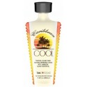 Tanovations CARIBBEAN COOL Natural Bronzer 11 oz