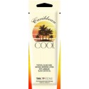 Caribbean Cool Packet